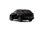 2027 INFINITI QX65 Luxe AWD