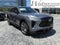 2027 INFINITI QX65 Luxe AWD