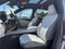 2027 INFINITI QX65 Luxe AWD