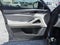 2027 INFINITI QX65 Luxe AWD
