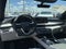 2027 INFINITI QX65 Luxe AWD
