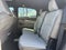 2027 INFINITI QX65 Luxe AWD