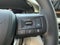 2027 INFINITI QX65 Luxe AWD