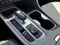 2027 INFINITI QX65 Luxe AWD