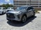 2027 INFINITI QX65 Luxe AWD