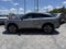2027 INFINITI QX65 Luxe AWD