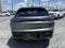 2027 INFINITI QX65 Luxe AWD