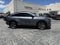 2027 INFINITI QX65 Luxe AWD