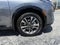 2027 INFINITI QX65 Luxe AWD