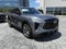 2027 INFINITI QX65 Luxe AWD