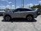 2027 INFINITI QX65 Luxe AWD