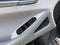 2027 INFINITI QX65 Luxe AWD