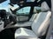 2027 INFINITI QX65 Luxe AWD