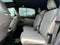 2027 INFINITI QX65 Luxe AWD