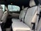 2027 INFINITI QX65 Luxe AWD