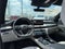 2027 INFINITI QX65 Luxe AWD