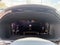 2027 INFINITI QX65 Luxe AWD