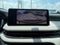 2027 INFINITI QX65 Luxe AWD