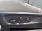 2027 INFINITI QX65 Luxe AWD