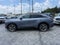 2027 INFINITI QX65 Luxe AWD