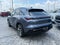 2027 INFINITI QX65 Luxe AWD
