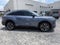 2027 INFINITI QX65 Luxe AWD