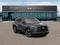 2027 INFINITI QX65 Luxe AWD