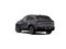 2027 INFINITI QX65 Luxe AWD
