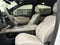 2027 INFINITI QX65 Luxe AWD