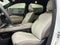 2027 INFINITI QX65 Luxe AWD