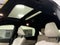 2027 INFINITI QX65 Luxe AWD
