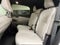 2027 INFINITI QX65 Luxe AWD