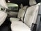 2027 INFINITI QX65 Luxe AWD