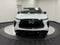 2027 INFINITI QX65 Luxe AWD
