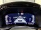 2027 INFINITI QX65 Luxe AWD