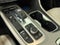 2027 INFINITI QX65 Luxe AWD
