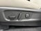 2027 INFINITI QX65 Luxe AWD