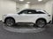 2027 INFINITI QX65 Luxe AWD