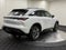 2027 INFINITI QX65 Luxe AWD