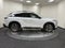2027 INFINITI QX65 Luxe AWD