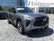 2027 INFINITI QX65 Luxe AWD