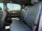2027 INFINITI QX65 Luxe AWD
