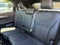 2027 INFINITI QX65 Luxe AWD