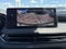 2027 INFINITI QX65 Luxe AWD