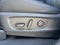 2027 INFINITI QX65 Luxe AWD