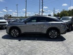 2027 INFINITI QX65 Luxe AWD