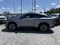2027 INFINITI QX65 Luxe AWD