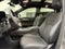 2027 INFINITI QX65 Luxe AWD