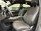 2027 INFINITI QX65 Luxe AWD