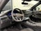 2027 INFINITI QX65 Luxe AWD